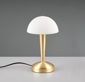 Tafellamp trio canaria r59561108 wwwlamp123nl4