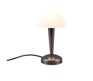 Tafellamp trio canaria r59561120 wwwlamp123nl