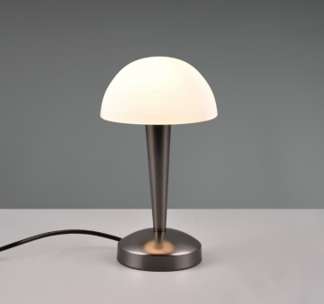 Tafellamp trio canaria r59561120 wwwlamp123nl2