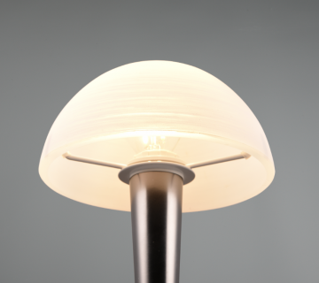 Tafellamp trio canaria r59561120 wwwlamp123nl3