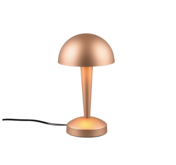 Tafellamp trio canaria r59561165 wwwlamp123nl