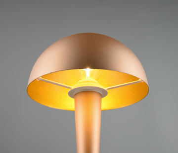 Tafellamp trio canaria r59561165 wwwlamp123nl3