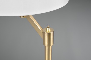 Tafellamp trio cassio 514400108 wwwlamp123nl2