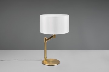 Tafellamp trio cassio 514400108 wwwlamp123nl3