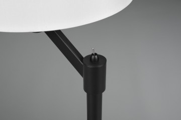 Tafellamp trio cassio 514400132 wwwlamp123nl1