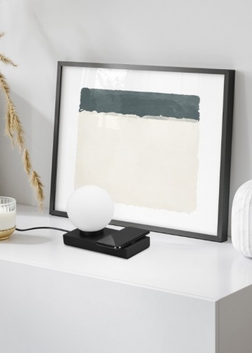 Tafellamp trio chloe r59080132 wwwlamp123nl4