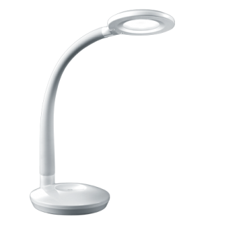 Tafellamp trio cobra r52721101 wwwlamp123nl
