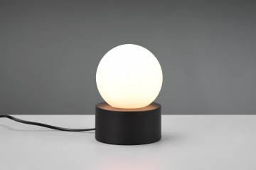 Tafellamp trio countess r59051032 wwwlamp123nl