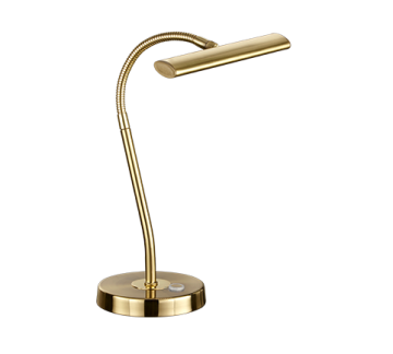 Tafellamp trio curtis 579790108 wwwlamp123nl 0