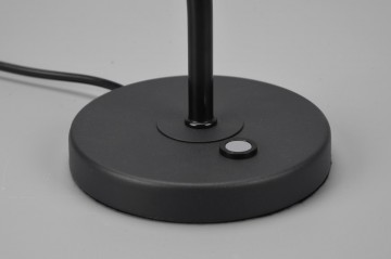 Tafellamp trio curtis 579790132 wwwlamp123nl1