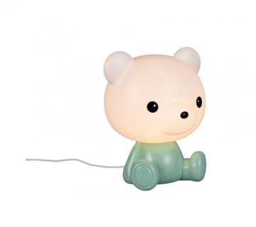 Tafellamp trio cutie r57991115 lamp123nl1