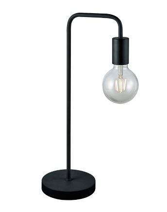 Tafellamp trio diallo 508000132 wwwlamp123nl 1