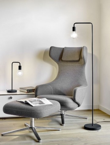 Tafellamp trio diallo 508000132 wwwlamp123nl 3