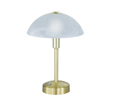 Tafellamp trio donna 525790108 wwwlamp123nl 0