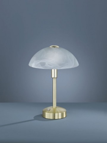 Tafellamp trio donna 525790108 wwwlamp123nl
