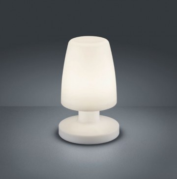 Tafellamp trio dora r57051101 wwwlamp123nl