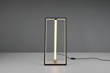 Tafellamp trio edge 526810132 wwwlamp123nl1