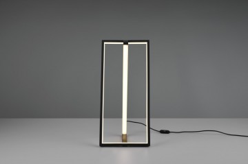 Tafellamp trio edge 526810132 wwwlamp123nl3