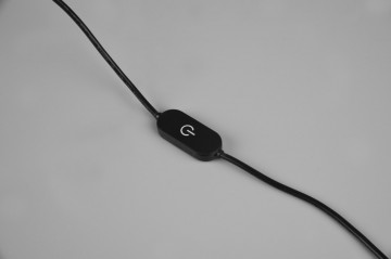 Tafellamp trio edge 526810132 wwwlamp123nl4