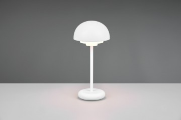 Tafellamp trio elliot r52306131 wwwlamp123nl
