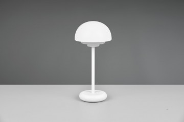 Tafellamp trio elliot r52306131 wwwlamp123nl3