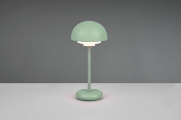 Tafellamp trio elliot r52306149 wwwlamp123nl