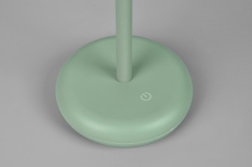 Tafellamp trio elliot r52306149 wwwlamp123nl1