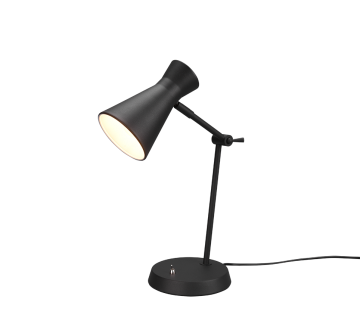 Tafellamp trio enzo r50781032 wwwlamp123nl