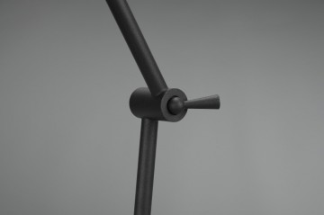 Tafellamp trio enzo r50781032 wwwlamp123nl3