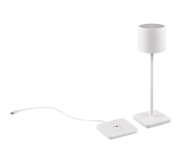 Tafellamp trio fernandez r54096131 wwwlamp123nl