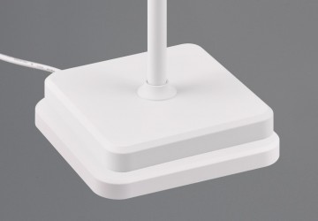 Tafellamp trio fernandez r54096131 wwwlamp123nl4