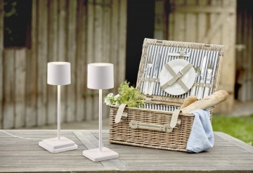 Tafellamp trio fernandez r54096131 wwwlamp123nl5