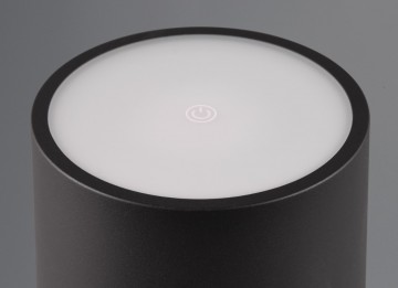 Tafellamp trio fernandez r54096132 wwwlamp123nl2