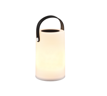 Tafellamp trio garcia r54066101 wwwlamp123nl