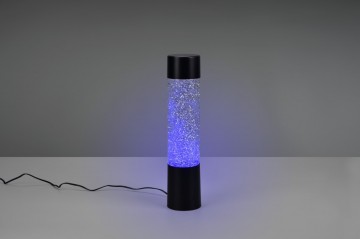 Tafellamp trio glitter r50871032 wwwlamp123nl