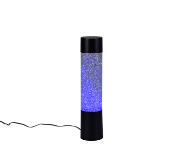 Tafellamp trio glitter r50871032 wwwlamp123nl