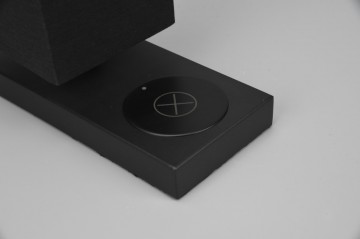 Tafellamp trio haley r59100132 wwwlamp123nl1