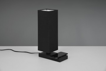 Tafellamp trio haley r59100132 wwwlamp123nl2