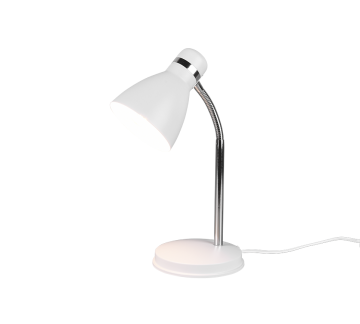 Tafellamp trio harvey r50731031 wwwlamp123nl