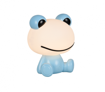 Tafellamp trio hopper r57971112 lamp123nl1