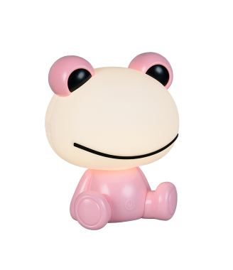 Tafellamp trio hopper r57971193 lamp123nl1