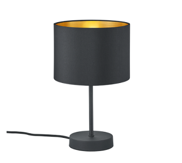 Tafellamp trio hostel 508200179 wwwlamp123nl 0