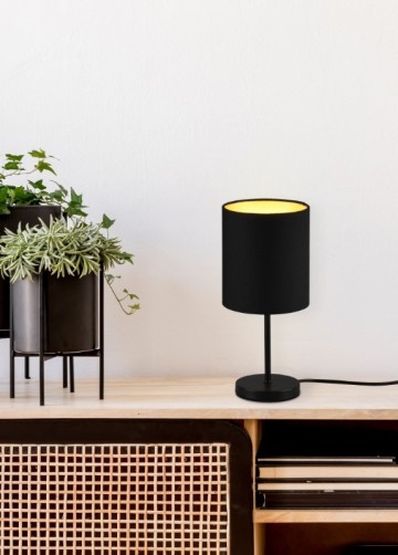 Tafellamp trio jerry r50491080 wwwlamp123nl2