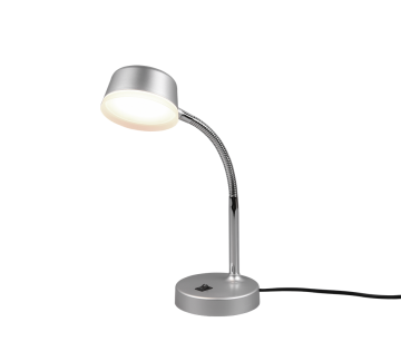 Tafellamp trio kiko r52501187 wwwlamp123nl