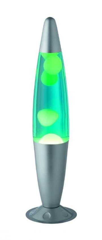 Tafellamp trio lava r50071116 wwwlamp123nl