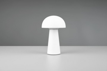 Tafellamp trio lennon r52176101 wwwlamp123nl3