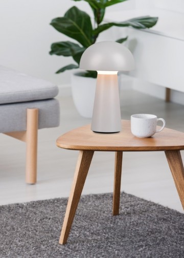 Tafellamp trio lennon r52176177 wwwlamp123nl4