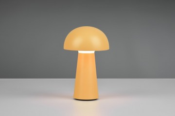 Tafellamp trio lennon r52176183 wwwlamp123nl