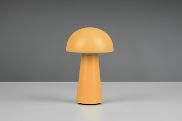 Tafellamp trio lennon r52176183 wwwlamp123nl3