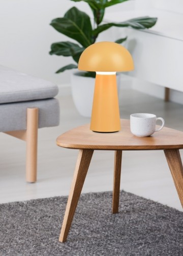 Tafellamp trio lennon r52176183 wwwlamp123nl4